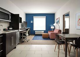 Home2 Suites Troy