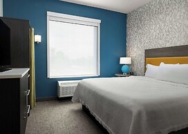Home2 Suites Troy