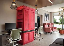 Home2 Suites Troy