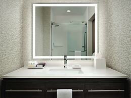 Home2 Suites Troy