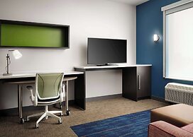 Home2 Suites Troy