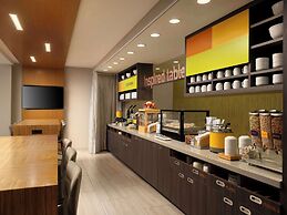 Home2 Suites Troy