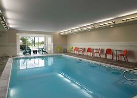 Home2 Suites Troy