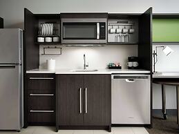 Home2 Suites Troy