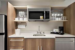 Home2 Suites Troy