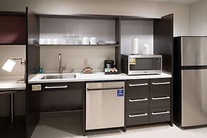 Home2 Suites by Hilton Fort Worth Cultural District
