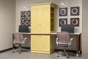 Home2 Suites by Hilton Miami Doral West Airport