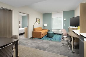 Home2 Suites by Hilton Miami Doral West Airport