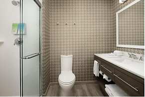 Home2 Suites by Hilton Miami Doral West Airport