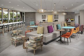 Home2 Suites by Hilton Miami Doral West Airport