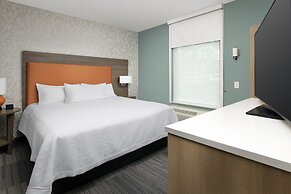 Home2 Suites by Hilton Miami Doral West Airport