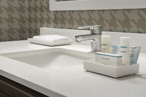 Home2 Suites by Hilton Miami Doral West Airport