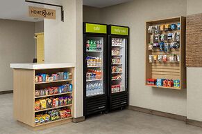 Home2 Suites by Hilton Miami Doral West Airport