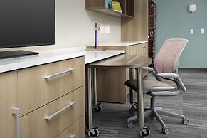 Home2 Suites by Hilton Miami Doral West Airport