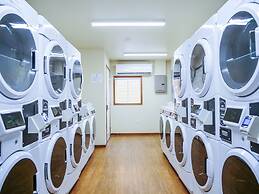 Custom Touch Village - Midland