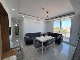 Yildiz Apart
