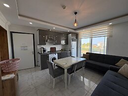 Yildiz Apart