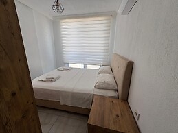 Yildiz Apart