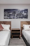 Tampico Apartments