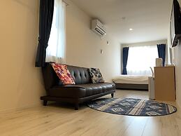 C-stella inn Miyakojima