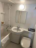 C-stella inn Miyakojima