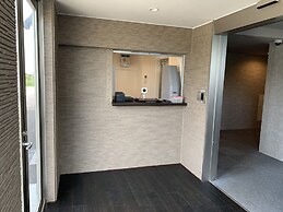 C-stella inn Miyakojima