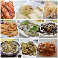 Yi Shu Jing Pin Holiday Hotel