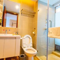 Yi Shu Jing Pin Holiday Hotel