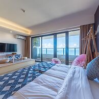 Yi Shu Jing Pin Holiday Hotel