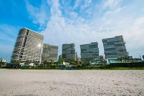 Yi Shu Jing Pin Holiday Hotel