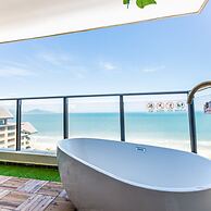 Yi Shu Jing Pin Holiday Hotel