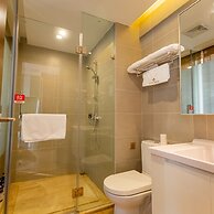 Yi Shu Jing Pin Holiday Hotel