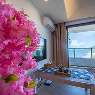 Yi Shu Jing Pin Holiday Hotel