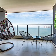 Yi Shu Jing Pin Holiday Hotel