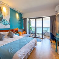 Yi Shu Jing Pin Holiday Hotel