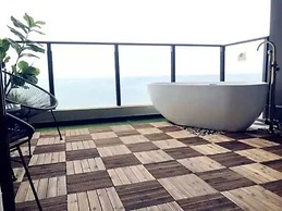 Yi Shu Jing Pin Holiday Hotel