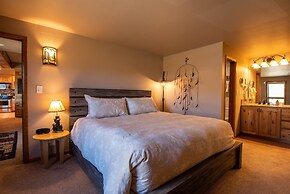 3br Sleeps 9! Walk To Slopes & Mountain View 3 Bedroom Condo - No Clea