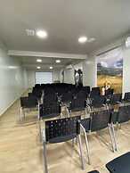 Hotel Orla do Rio Branco