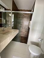 Hotel Orla do Rio Branco