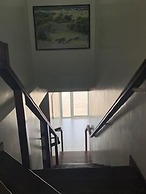 Hotel Orla do Rio Branco