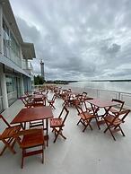 Hotel Orla do Rio Branco