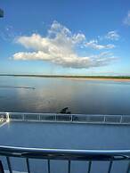 Hotel Orla do Rio Branco