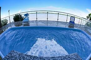 Hotel Orla do Rio Branco