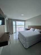 Hotel Orla do Rio Branco