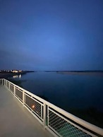 Hotel Orla do Rio Branco