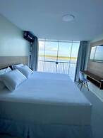 Hotel Orla do Rio Branco