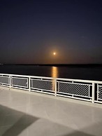 Hotel Orla do Rio Branco