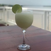 Hotel Orla do Rio Branco