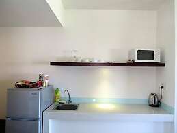 Hoi An Green Life Hostel