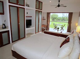 Hoi An Green Life Hostel